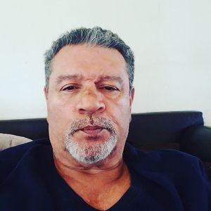 Meet your Posher, Johnny